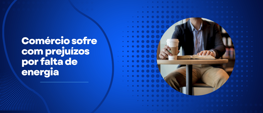 O Globo| O que deu errado no Starbucks no Brasil? Dona da marca pede recuperação judicial