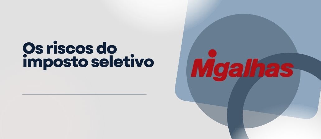 Migalhas| Bares, a nova lei contra assédio e a crescente violência no país