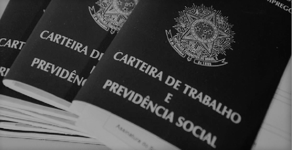OBJETIVOS DA MEDIDA PROVISÓRIA Nº 927/20