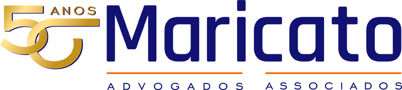 Maricato Advogados