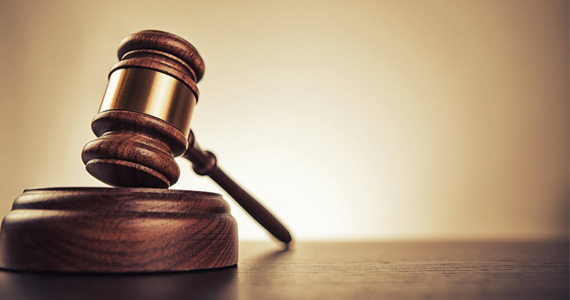 DANO EXISTENCIAL SE EXPANDE NA JUSTIÇA DO TRABALHO