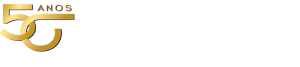 logo-maricato-advogados-50anos-wht